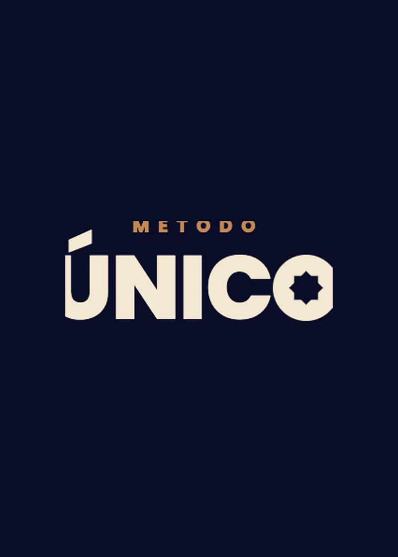 Método ÚNICO